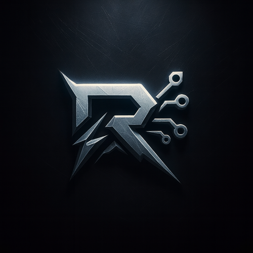 ryzo